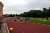 IMG_20230531_1122287_1200x800