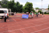 IMG_20230531_1123318_1200x800