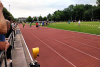 IMG_20230531_1127267_1200x800