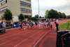 IMG_20230531_1139004_1200x800