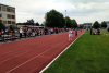 IMG_20230531_1140558_1200x800