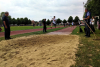 IMG_20230531_1206573_1200x800