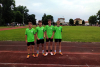 IMG_20230531_1218459_1200x800