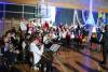 DSC_0610_1195x800