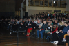DSC_0616_1195x800