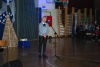 DSC_0620_1195x800
