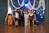 DSC_0647_1195x800