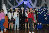 DSC_0651_1195x800