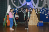 DSC_0654_1195x800