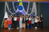 DSC_0656_1195x800