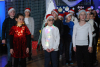DSC_0660_1195x800