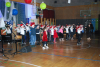 DSC_0662_1195x800