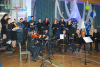DSC_0673_1195x800