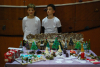 DSC_0679_1195x800