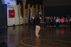 DSC_0687_1195x800