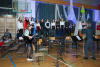 DSC_0696_1195x800