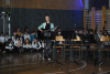 DSC_0725_1195x800