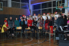 DSC_0739_1195x800
