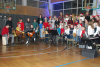 DSC_0757_1195x800