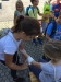 img-7176