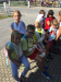img-7179