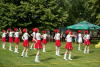 obh_5725