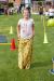 obh_5814