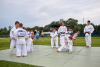 obh_5883