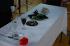 DSC_0127_1195x800