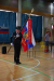 DSC_0131_1195x800