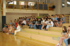 DSC_0140_1195x800