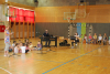 DSC_0141_1195x800