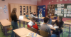Ucenec-ucitelj-1_1280x665