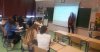 Ucenec-ucitelj-3_1280x665
