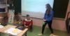 Ucenec-ucitelj-4_1280x665
