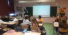 Ucenec-ucitelj-5_1280x665