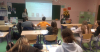 Ucenec-ucitelj-6_1280x665