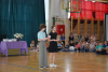 DSC_0217_1195x800