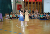DSC_0226_1195x800