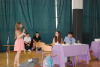 DSC_0234_1195x800