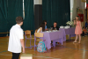DSC_0240_1195x800