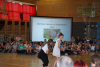 DSC_0248_1195x800