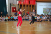 DSC_0251_1195x800