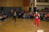 DSC_0258_1195x800