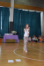 DSC_0301_1195x800