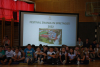 DSC_0303_1195x800