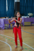 DSC_0316_1195x800