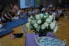 DSC_0324_1195x800