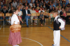 DSC_0360_1195x800