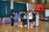 DSC_0368_1195x800